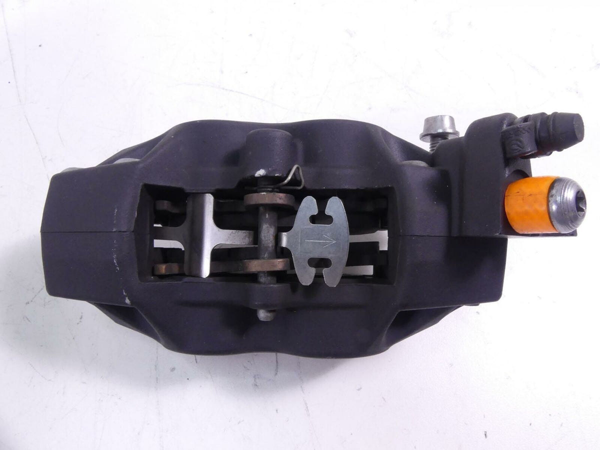 2012 BMW R1200GS K25 Front Brake Caliper Set R 34117711438 L 34117711439 {{ shop.shopifyCountryName }} - Mototech271