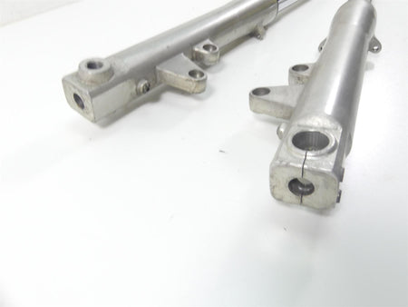 2001 Moto Guzzi California Sp 1100 Straight Marzocchi Front Fork Set GU03490730 {{ shop.shopifyCountryName }} - Mototech271