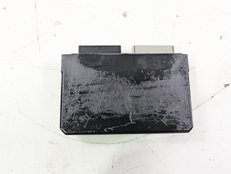 2012 Triumph Daytona 675 Cdi Ecu Ecm Engine Control Module T1293300 T1293155 {{ shop.shopifyCountryName }} - Mototech271