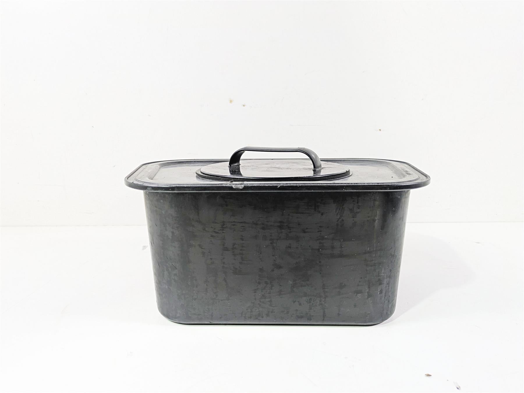 2019 Yamaha VX Cruiser HO 1800 Rear Storage Compartment Box F2X-U591B-00 {{ shop.shopifyCountryName }} - Mototech271