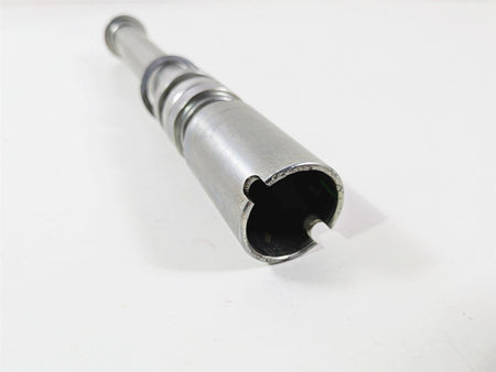 2019 Ducati 959 Panigale Straight Front Axle Wheel Spindle - Read 81910693AA {{ shop.shopifyCountryName }} - Mototech271