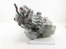 Load image into Gallery viewer, 2013 MV Agusta F3 675 ERA Running Engine Motor Tranny 8k Only - Video 8000B1981 | Mototech271
