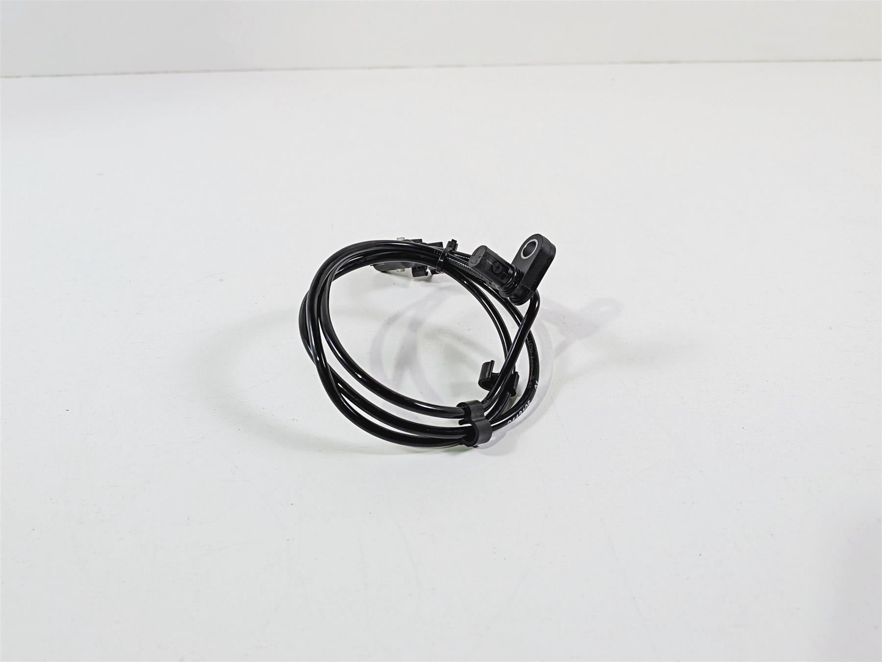 2023 BMW R1250RT RTP K52 Rear Abs Brake Wheel Speed Sensor 34529443105 {{ shop.shopifyCountryName }} - Mototech271