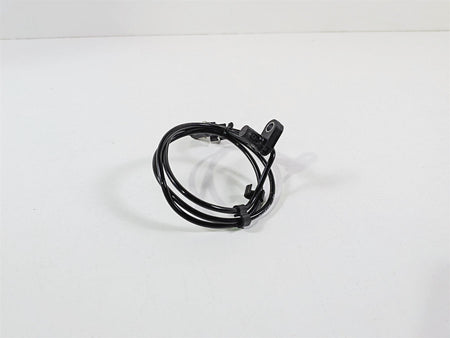 2023 BMW R1250RT RTP K52 Rear Abs Brake Wheel Speed Sensor 34529443105 {{ shop.shopifyCountryName }} - Mototech271
