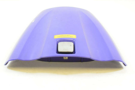 1997 Kawasaki 900 ZXi Jetski Front Hood Cover Fairing Cowl 14090-3747 {{ shop.shopifyCountryName }} - Mototech271