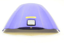 Load image into Gallery viewer, 1997 Kawasaki 900 ZXi Jetski Front Hood Cover Fairing Cowl 14090-3747 | Mototech271
