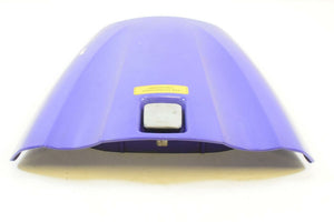1997 Kawasaki 900 ZXi Jetski Front Hood Cover Fairing Cowl 14090-3747 | Mototech271