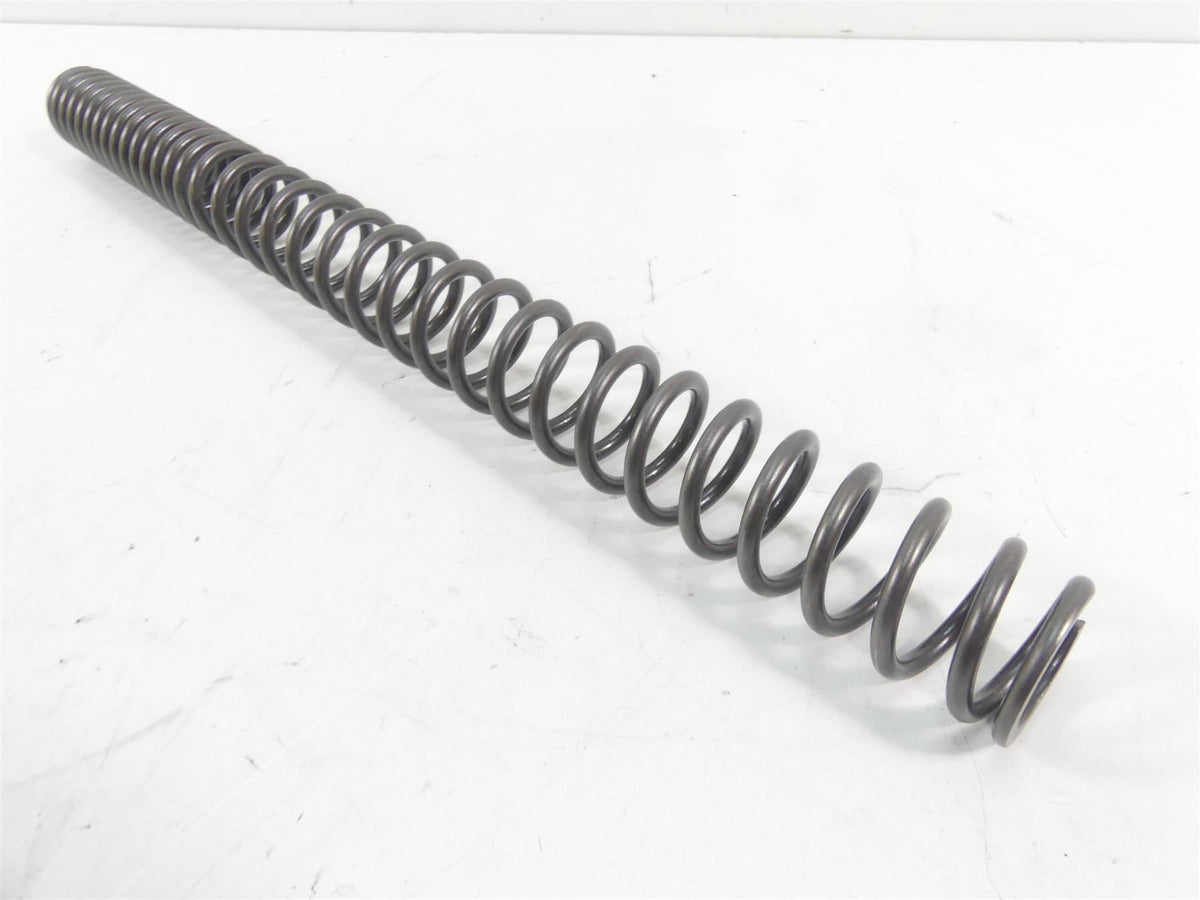 2011 Harley VRSCF Muscle Rod Front Fork Internals Parts Set 48779-09 48708-09 {{ shop.shopifyCountryName }} - Mototech271