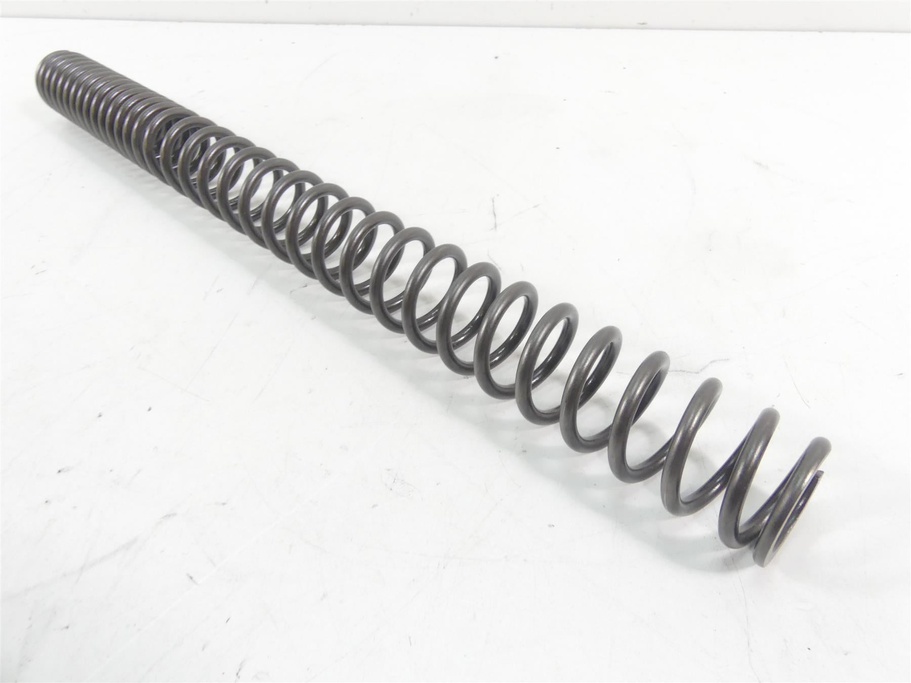 2011 Harley VRSCF Muscle Rod Front Fork Internals Parts Set 48779-09 48708-09 {{ shop.shopifyCountryName }} - Mototech271