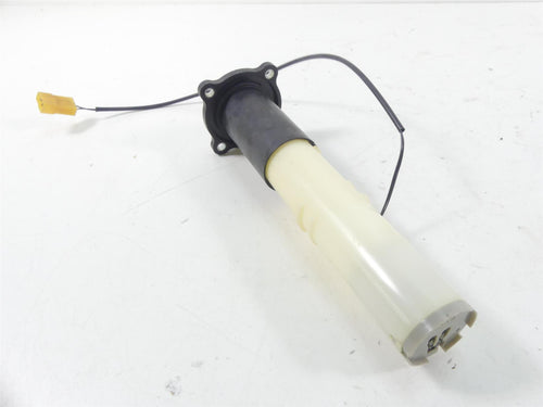 2006 Ducati Multistrada 1000S Fuel Gas Petrol Level Sender 59210122A | Mototech271