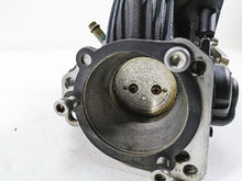 Load image into Gallery viewer, 2009 Harley FXDF Dyna Fat Bob Throttle Body Fuel Injection 27708-06 | Mototech271
