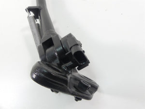 2014 BMW K1600 GTL K48   Side Kickstand Kick Stand Esa + Sensor  46538521294