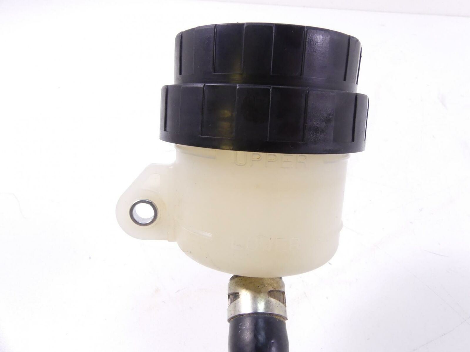 2016 Yamaha YXZ1000 R EPS SE Main Brake Master Cylinder Nissin 11/16 2HC-2583T-0 {{ shop.shopifyCountryName }} - Mototech271