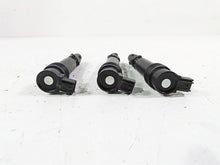 Load image into Gallery viewer, 2023 Triumph Street Triple 765 RS Ignition Coils Stick Coil Set T1291504 | Mototech271
