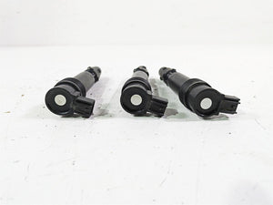 2023 Triumph Street Triple 765 RS Ignition Coils Stick Coil Set T1291504 | Mototech271