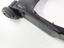 Load image into Gallery viewer, 02-07 Harley Davidson Touring Swingarm Swing Arm &amp; 1&quot; Axle 45470-02

