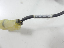 Load image into Gallery viewer, 2015 Ducati Diavel Dark Fuel Gas Petrol Level Sensor Sender 59210221E

