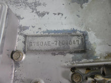 Load image into Gallery viewer, 1977 Honda CB750 A Four Hondamatic Running Engine Motor 37K -Video 11000-393-020 | Mototech271
