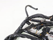 Load image into Gallery viewer, 2008 Suzuki GSXR600 Main &amp; Front Wiring Harness Loom No Cuts 36610-37H31 | Mototech271
