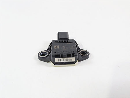 2016 KTM 1290 Super Adventure Bosch Lean Angle Fall Tilt Sensor 60342090000 {{ shop.shopifyCountryName }} - Mototech271