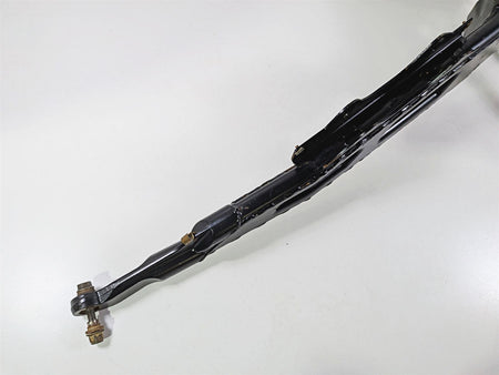 2019 Polaris RZR XP Turbo S Dynamics Rear Right Trailing Arm Knee Set 1024416-Mototech271