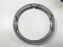 Load image into Gallery viewer, 2005 Harley Touring FLHTCUI Electra Glide Headlight Head Lamp - Read 68342-05A | Mototech271
