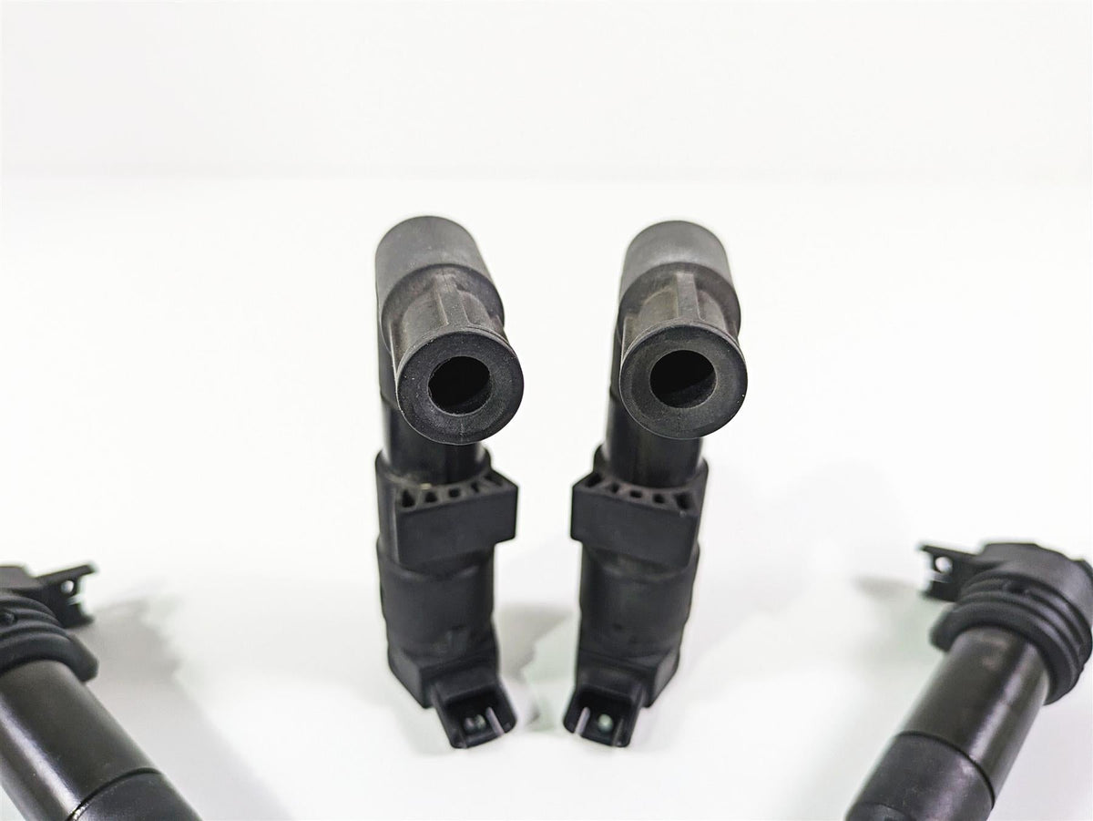 2006 BMW R1200GS K255 Adv Ignition Coil Stick Coils Set - Read 12137715853 {{ shop.shopifyCountryName }} - Mototech271
