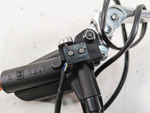 Load image into Gallery viewer, 2014 Moto Guzzi California 1400 T Clutch Master Cylinder 887550
