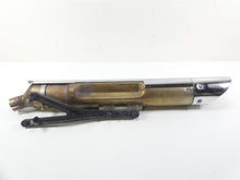 Load image into Gallery viewer, 2006 Honda VTX1800 C2 Oem Exhaust Muffler Damper Silencer 18305-MCH-A10

