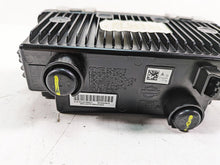 Load image into Gallery viewer, 2022 Harley RA1250 S Pan America Upper Bank Headlight Light Lamp 67700517 | Mototech271
