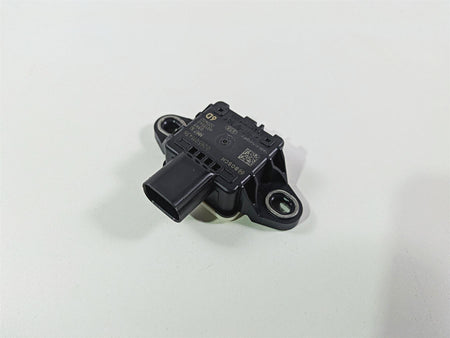 2023 Suzuki GSX1300 RR Hayabusa Bosch Fall Lean Angle Sensor 55750-06L00 {{ shop.shopifyCountryName }} - Mototech271