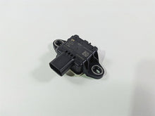 Load image into Gallery viewer, 2023 Suzuki GSX1300 RR Hayabusa Bosch Fall Lean Angle Sensor 55750-06L00
