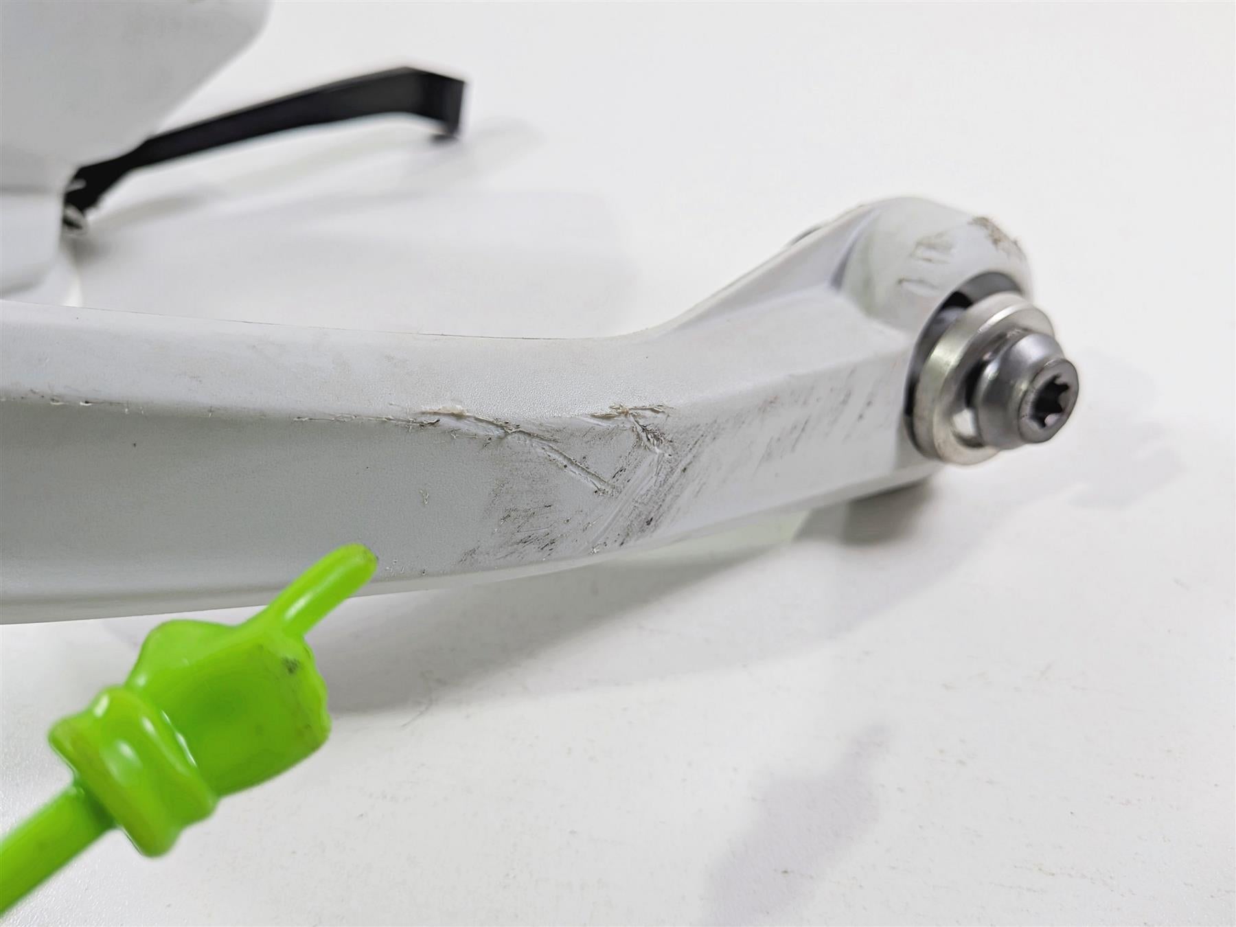 2019 BMW R1250GS K50 Hand Protection Guard Set 46638523431 46638523432 {{ shop.shopifyCountryName }} - Mototech271