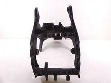 Load image into Gallery viewer, 2008 Kawasaki ZX6R Ninja Main Frame Chassis Rebuilt Cln Ez Registr 32160-0250-18

