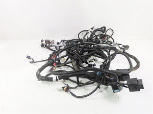 2023 Kawasaki Teryx KRX KRF 1000 C Wiring Harness Loom - No Cuts 26031-3907
