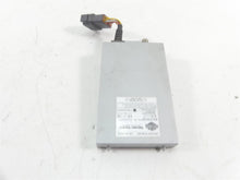 Load image into Gallery viewer, 2013 Harley Touring FLHTK Electra Glide Cb Intercom Module Unit 76236-06C | Mototech271
