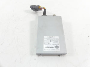 2013 Harley Touring FLHTK Electra Glide Cb Intercom Module Unit 76236-06C | Mototech271