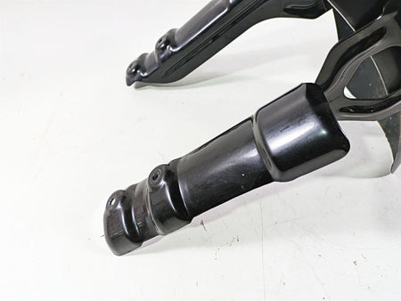 2018 Harley Softail FXFBS Fat Bob Front Fender + Mount 58900271 {{ shop.shopifyCountryName }} - Mototech271