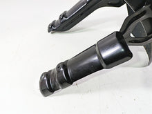 Load image into Gallery viewer, 2018 Harley Softail FXFBS Fat Bob Front Fender + Mount 58900271 | Mototech271
