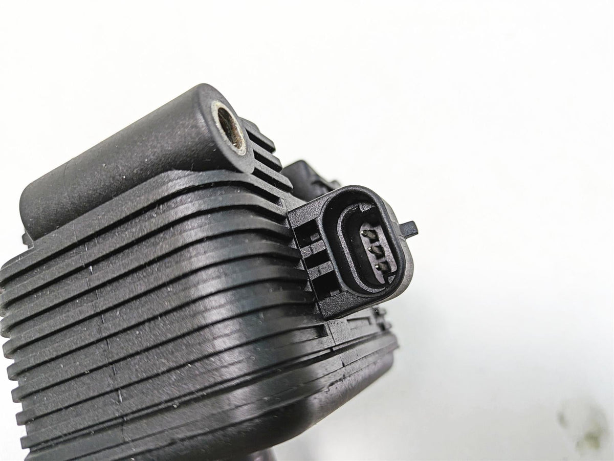 1999 Harley Dyna FXDL Low Rider Ignition Coil Wires & Plugs 31655-99 {{ shop.shopifyCountryName }} - Mototech271