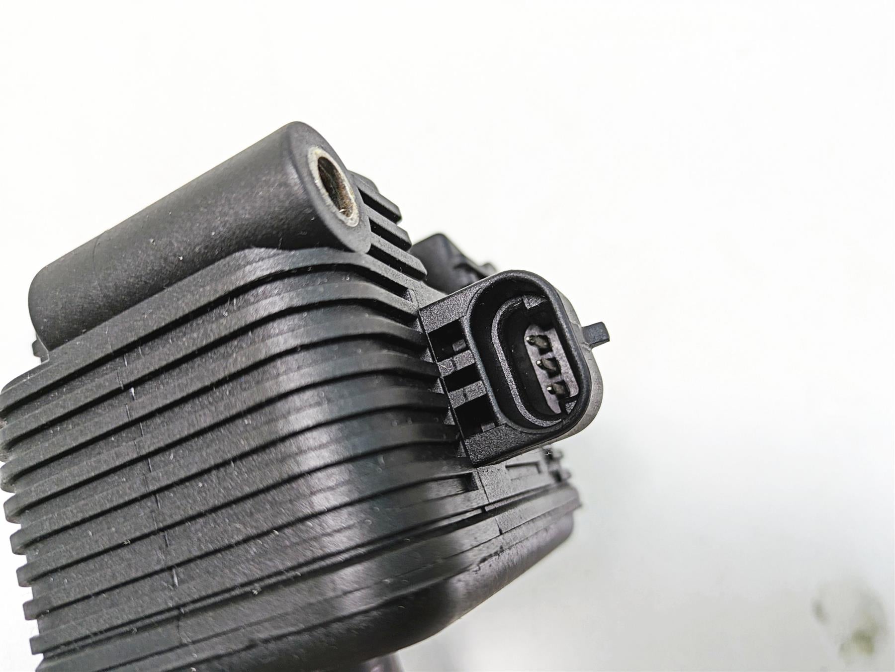 1999 Harley Dyna FXDL Low Rider Ignition Coil Wires & Plugs 31655-99 {{ shop.shopifyCountryName }} - Mototech271