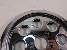 Load image into Gallery viewer, 2000 Harley Dyna FXDL Low Rider Rear 70T 1-1/8 Drive Belt Pulley 40117-00 | Mototech271
