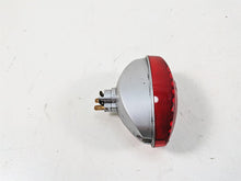 Load image into Gallery viewer, 2008 Buell 1125 R Taillight Tail Stop Brake Light Lamp Lens Y0401.1AD
