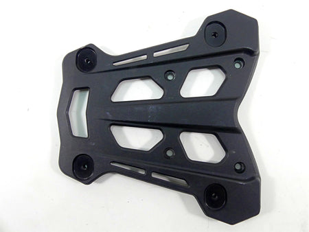 2015 KTM 1190 Adventure Luggage Rack Holder Carrier Bracket 6031201000033S {{ shop.shopifyCountryName }} - Mototech271