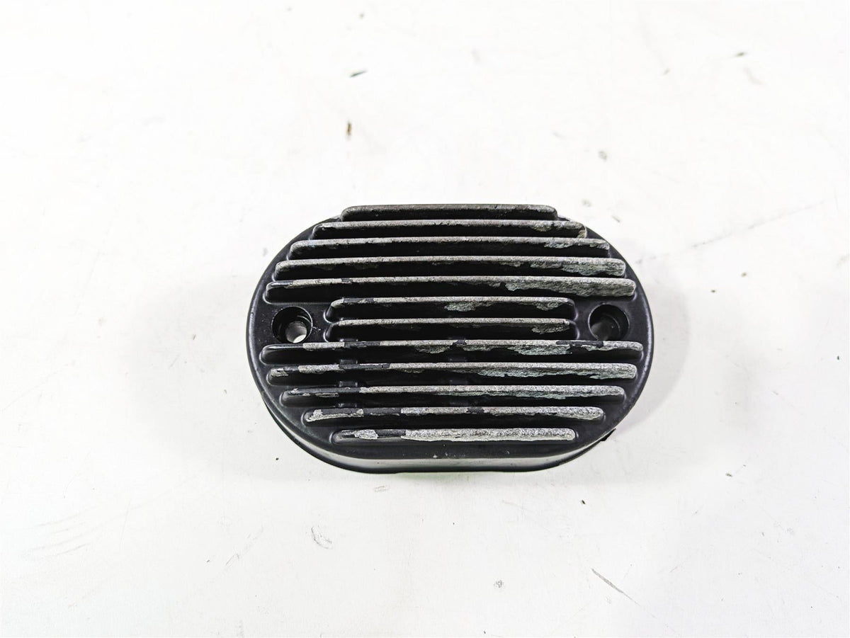 2013 Harley VRSCDX Night Rod Sp Rectifier Voltage Regulator 74440-08 {{ shop.shopifyCountryName }} - Mototech271