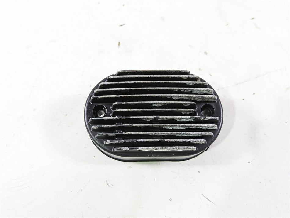 2013 Harley VRSCDX Night Rod Sp Rectifier Voltage Regulator 74440-08 {{ shop.shopifyCountryName }} - Mototech271
