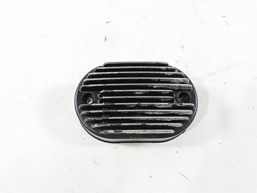 2013 Harley VRSCDX Night Rod Sp Rectifier Voltage Regulator 74440-08 | Mototech271