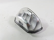 Load image into Gallery viewer, 2019 BMW S1000XR K49 Taillight Tail Light Lamp Lens 63218524200 63218524100 | Mototech271
