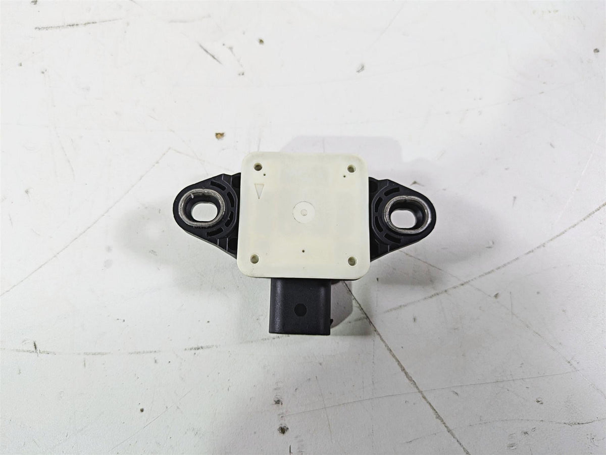 2016 BMW R1200GS GSW K50 Bosch Speed Sensor 61358546524 {{ shop.shopifyCountryName }} - Mototech271