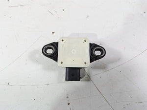 2016  BMW R1200GS GSW K50 Bosch Speed Sensor 61358546524 | Mototech271